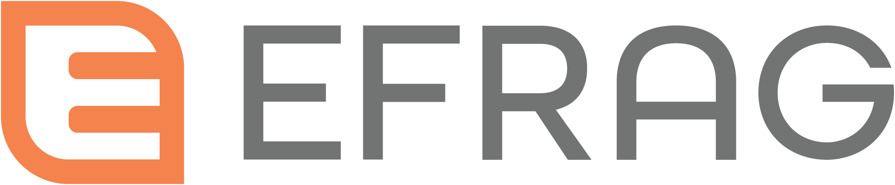 EFRAG Logo